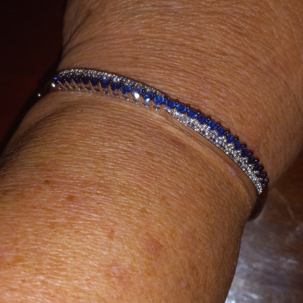 Gorgeous Bracelet 😍